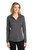 Port Authority Ladies Silk Touch Performance Polo