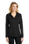 Port Authority Ladies Silk Touch Performance Polo