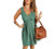 Sleeveless Loose Button Down Midi Dress