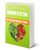 Build a fire-proof Immune System