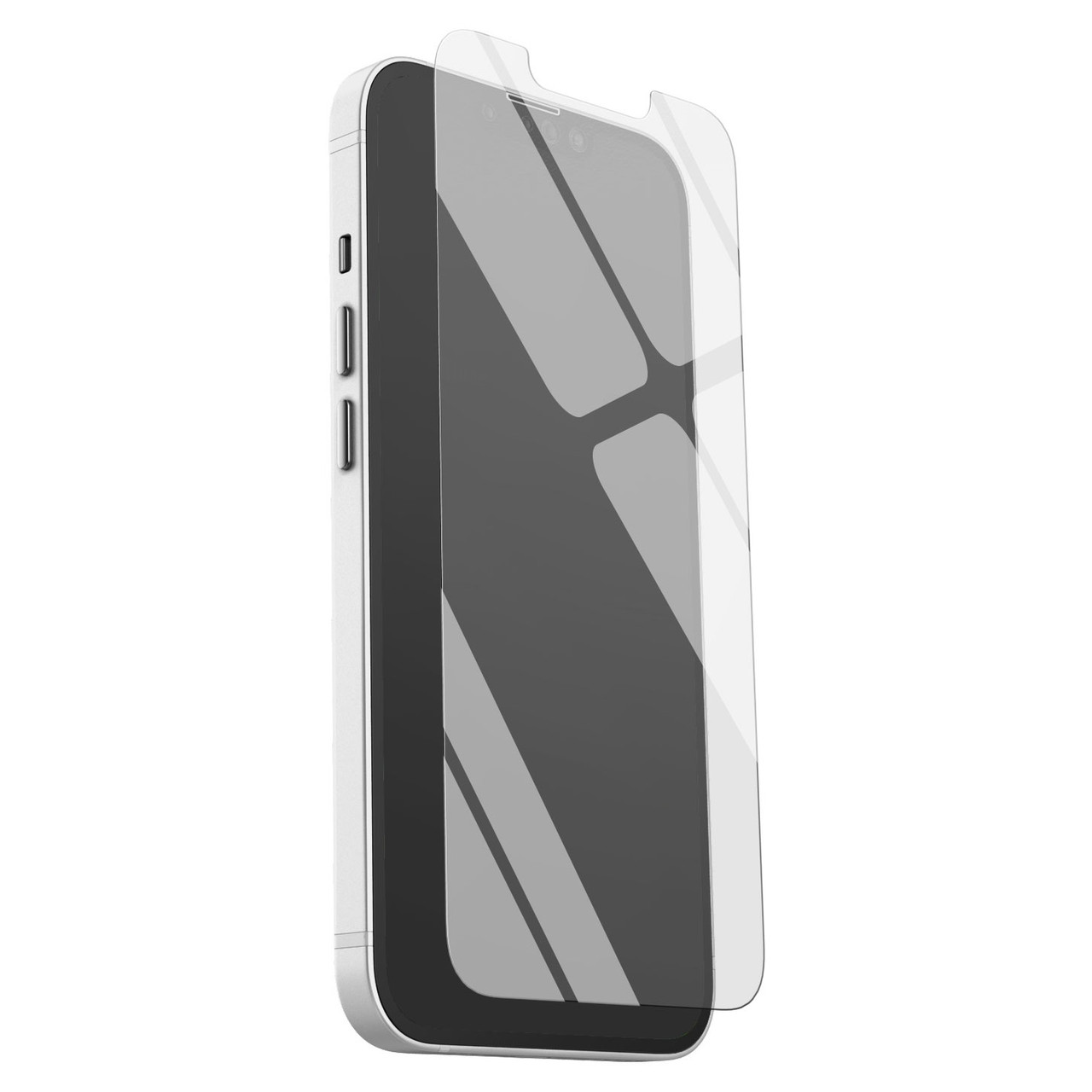 Encased MagGlass Ultra HD Screen Protector for iPhone 13 Pro Max