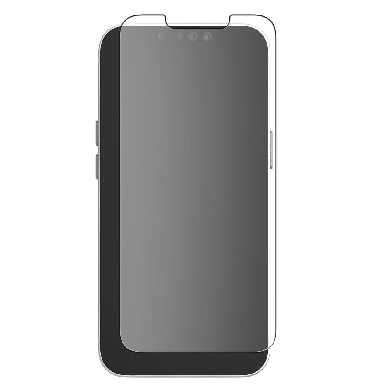 Encased MagGlass Matte AntiGlare for iPhone 13 Pro Max