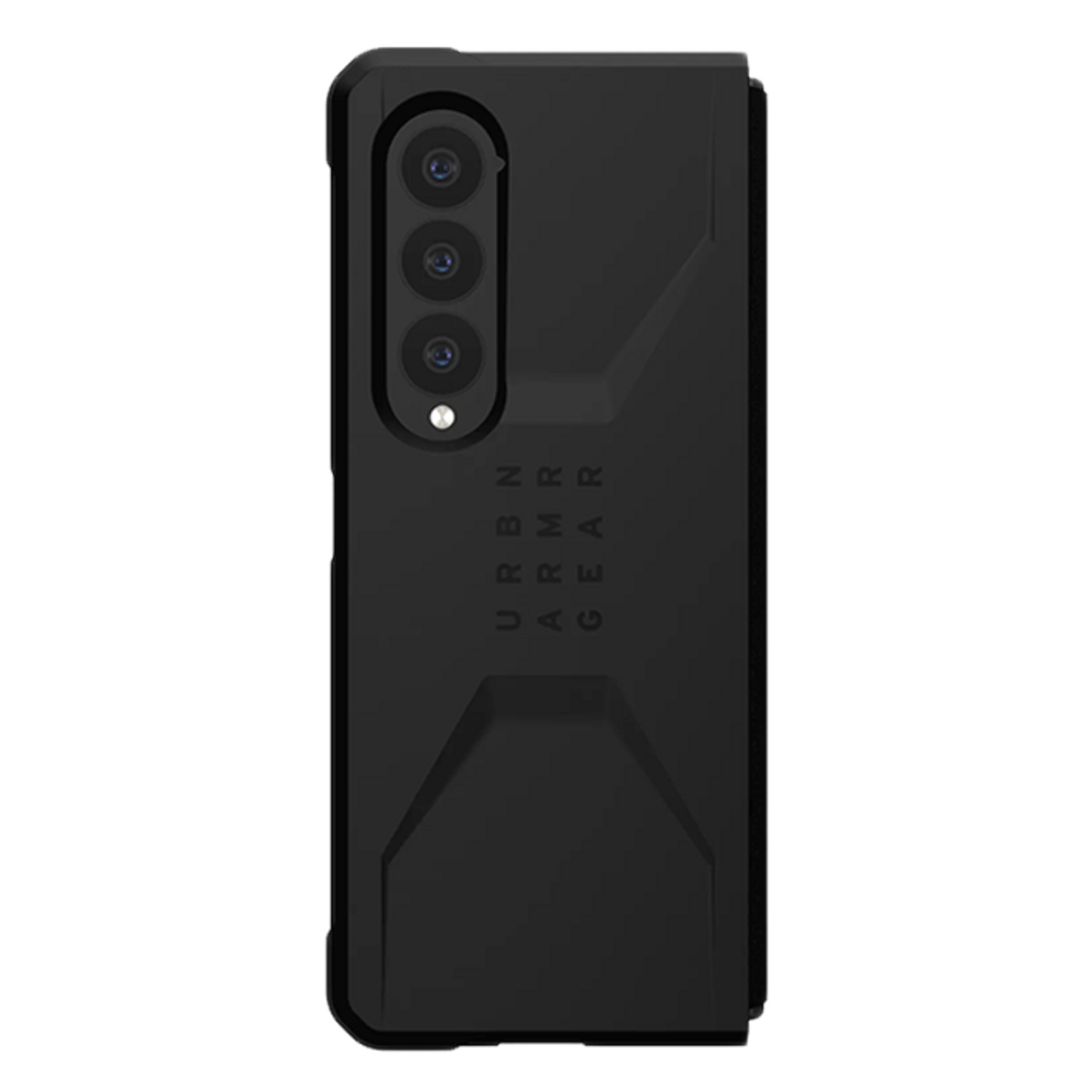 Uag civilian for galaxy z fold 4 Clearance