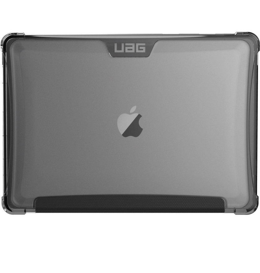 macbook uag