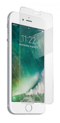BodyGuardz Pure 2 Tempered Glass iPhone 8+/7+/6+/6S+ Plus