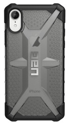 UAG Plasma Case iPhone XR - Ash