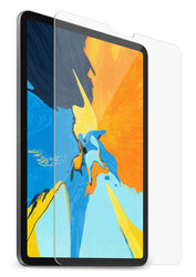 EFM Screen Armour GT True Touch Tempered Glass iPad Pro 11 (2018) - Clear