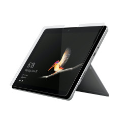 NVS Atom Glass Microsoft Surface Go