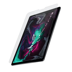 NVS Atom Glass iPad Pro 11" (2018)