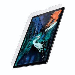 NVS Atom Glass iPad Pro 12.9" (2018)
