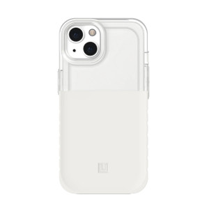 UAG [U] Dip Case iPhone 13 - Marshmallow