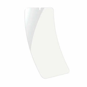 EFM ScreenSafe D3O Screen Armour Samsung Galaxy S22 - Clear