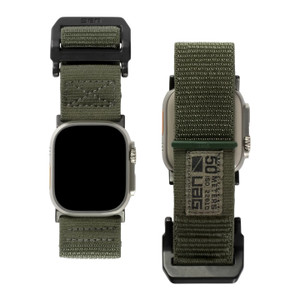 UAG Active Strap for Apple Watch -