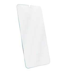 EFM TT Sapphire+ Screen Armour Samsung Galaxy S23+ Plus - Clear