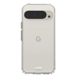 UAG Plyo Case Google Pixel 9 Pro XL - Ice