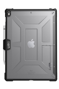 UAG Plasma Case iPad 9.7" (2017) - Ice