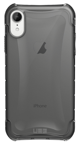 UAG Plyo Case iPhone XR - Ash