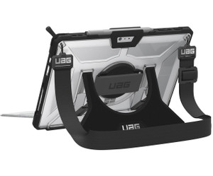 UAG Adjustable Shoulder Strap Microsoft Surface Pro 6/Pro 5/Pro 4 & Go - Black (Box Packaging)