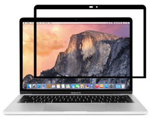 Moshi iVisor AG Screen Guard MacBook Pro 13"(2016/2017/2018) with & without Touch Bar