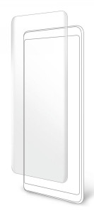 BodyGuardz Ultra Tough ScreenGuardz Samsung Galaxy S10