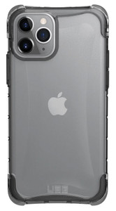 UAG Plyo Case iPhone 11 Pro - Ice