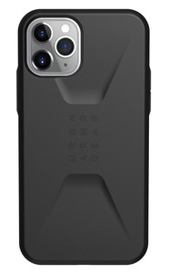UAG Civilian Case iPhone 11 Pro - Black