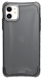 UAG Plyo Case iPhone 11 - Ash
