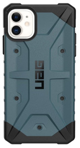 UAG Pathfinder Case iPhone 11 - Slate