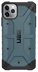 UAG Pathfinder Case iPhone 11 Pro Max - Slate