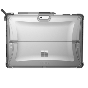 UAG Plyo Case Microsoft Surface Pro 7/Pro 6/Pro 5/Pro 4