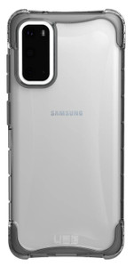 UAG Plyo Case Samsung Galaxy S20 - Ice