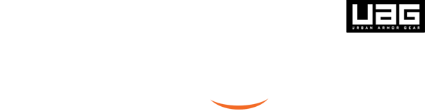 UAG Armor Case Store Australia