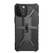 UAG Plasma Case iPhone 12 Pro Max 5G - Ash