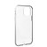UAG [U] Lucent Case iPhone 12/12 Pro 5G - Ice
