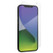 Zagg InvisibleShield Glass Elite VisionGuard+ Plus iPhone 12 Pro Max