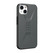 UAG Civilian Case iPhone 13 - Silver