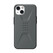 UAG Civilian Case iPhone 13 - Silver