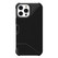 UAG Metropolis Folio Case iPhone 13 Pro Max - Kevlar Black