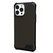 UAG Metropolis LT Case iPhone 13 Pro Max - Kevlar Olive