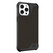 UAG Metropolis LT Case iPhone 13 Pro Max - Kevlar Olive