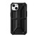 UAG Monarch Case iPhone 13 - Carbon Fiber