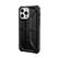 UAG Monarch Case iPhone 13 Pro - Carbon Fiber