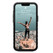 UAG [U] Dip Case iPhone 13 Pro Max - Black