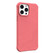 UAG [U] Dot Case iPhone 13 Pro Max - Clay