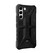 UAG Pathfinder Case Samsung Galaxy S22 - Black