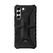 UAG Pathfinder Case Samsung Galaxy S22 - Black