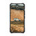 UAG Pathfinder Case Samsung Galaxy S22 - Black