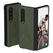 UAG Civilian Case Samsung Galaxy Z Fold4 - Olive
