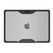 UAG Plyo Case MacBook Air 13" M2 2022 - Ice