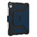 UAG Metropolis SE Case iPad 10.9" 10th Gen - Mallard